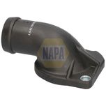 NAPA Coolant Flange / Pipe NTH1557