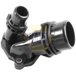 NAPA Coolant Flange / Pipe NTH1558