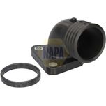 NAPA Coolant Flange / Pipe NTH1564