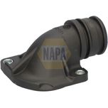 NAPA Coolant Flange / Pipe NTH1567