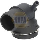 NAPA Coolant Pipe NTH1584