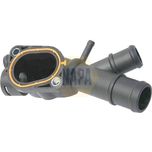 NAPA Thermostat Housing NTH1598