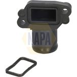 NAPA Coolant Flange / Pipe NTH1609