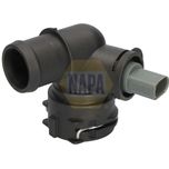 NAPA Coolant Flange / Pipe NTH1624