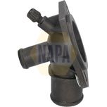 NAPA Coolant Flange / Pipe NTH1628