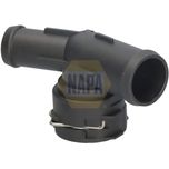 NAPA Coolant Flange / Pipe NTH1630