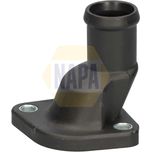 NAPA Coolant Flange / Pipe NTH1645