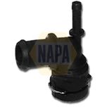 NAPA Coolant Flange / Pipe NTH1660