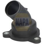 NAPA Coolant Flange / Pipe NTH1663