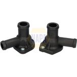 NAPA Coolant Flange / Pipe NTH1680