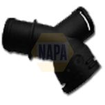 NAPA Coolant Flange / Pipe NTH1681