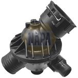 NAPA Coolant Thermostat NTH1682