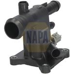 NAPA Coolant Thermostat NTH1692