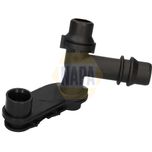 NAPA Coolant Flange / Pipe NTH1694