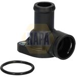 NAPA Coolant Flange / Pipe NTH1697
