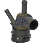 NAPA Coolant Flange / Pipe NTH1713