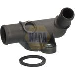 NAPA Coolant Flange / Pipe NTH1724