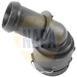 NAPA Coolant Flange / Pipe NTH1728