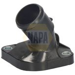 NAPA Thermostat Housing NTH1746