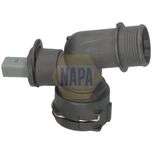 NAPA Coolant Flange / Pipe NTH1747
