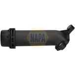 NAPA Coolant Flange / Pipe NTH1792