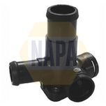 NAPA Coolant Flange / Pipe NTH1797
