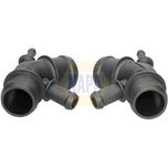 NAPA Coolant Flange / Pipe NTH1798