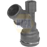 NAPA Coolant Flange / Pipe NTH1800