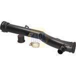 NAPA Coolant Pipe NTH1807