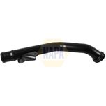 NAPA Coolant Pipe NTH1808