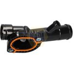 NAPA Thermostat Housing NTH1809