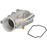 NAPA Thermostat Housing NTH1811