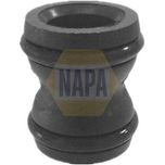 NAPA Coolant Pipe NTH1812