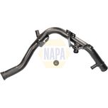 NAPA Coolant Pipe NTH1813