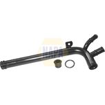 NAPA Coolant Pipe NTH1816