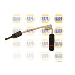 NAPA Brake Pad Wear Indicator Sensor NWL5132