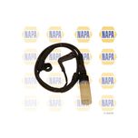NAPA Brake Pad Wear Indicator Sensor NWL5152