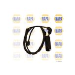 NAPA Brake Pad Wear Indicator Sensor Rear NWL5162