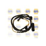 NAPA Brake Pad Wear Indicator Sensor Rear NWL5185