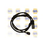 NAPA Brake Pad Wear Indicator Sensor NWL5254