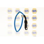 NAPA Brake Pad Wear Indicator Sensor Rear NWL5289