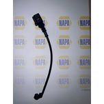 NAPA Brake Pad Wear Indicator Sensor NWL5370