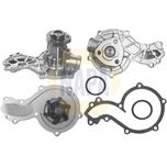 NAPA Water Pump NWP1004