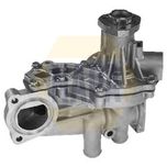 NAPA Water Pump NWP1010