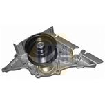 NAPA Water Pump NWP1014