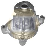 NAPA Water Pump NWP1042