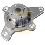 NAPA Water Pump NWP1046