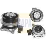 NAPA Water Pump NWP1048