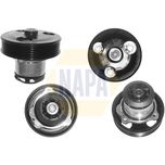NAPA Water Pump NWP1064