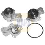 NAPA Water Pump NWP1065